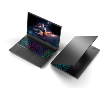 Acer Nitro V 16 AI ANV16 I51