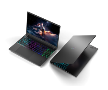 Acer Nitro V 16 AI ANV16 I51