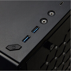 Bilder: Aldi-Onlineshop