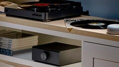 Amazon Echo Link Amp