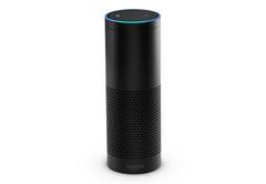 Amazon Echo nun für alle in Deutschland und Österreich verfügbar