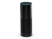 Amazon Echo nun für alle in Deutschland und Österreich verfügbar