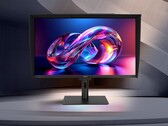 ProArt PA27UCGE: Profi-Monitor mit hoher Auflösung ist schnell (Bildquelle: Asus)