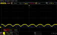 PWM (40 % Helligkeit)