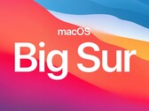 Mit macOS 11.1 behebt Apple viele Fehler, welche die erste Version von Big Sur eingeführt hat. (Bild: Apple)