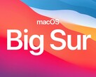 Mit macOS 11.1 behebt Apple viele Fehler, welche die erste Version von Big Sur eingeführt hat. (Bild: Apple)
