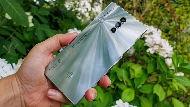 (Foto: Daniel Schmidt)