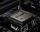 AMD Ryzen CPUs dominieren Intel