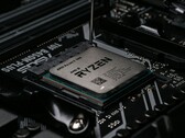 AMD Ryzen CPUs dominieren Intel