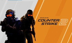 Counter-Strike 2 wird nicht mehr für macOS erscheinen. (Bild: Valve)