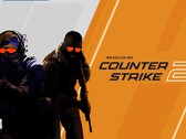 Counter-Strike 2 wird nicht mehr für macOS erscheinen. (Bild: Valve)