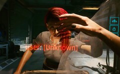 Texturen, Schatten, Auflösung: Die Xbox One-Version von Cyberpunk 2077 muss eine Vielzahl von Grafik-Kompromissen in Kauf nehmen. (Bild: IGN)