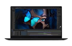 Das Samsung Galaxy Book3 Ultra packt offenbar enorme Power ins schlanke Gehäuse. (Bild: @GaryeonHan)