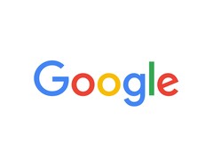 Die Google-Desktop-App ist jetzt global verfügbar. 