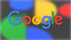 Bundeskartellamt: Abmahnung gegen Google wegen Klauseln der Datenverarbeitung.