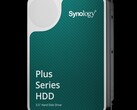 Synology Plus Series: Neue Festplatten sind auch direkt auf Amazon erhältlich
