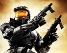 Das Halo 2-Remake schafft endlich den Sprung von der Xbox zum PC. (Bild: Microsoft)