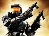 Das Halo 2-Remake schafft endlich den Sprung von der Xbox zum PC. (Bild: Microsoft)