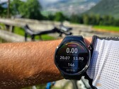 Im Test: Huawei Watch GT 7 Pro
