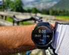 Im Test: Huawei Watch GT 7 Pro