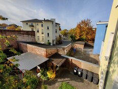 OnePlus Nord | Ultraweit-Modus