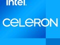 Intel Celeron 7300 Prozessor - Benchmarks und Specs