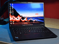 Lenovo ThinkPad X13 Gen 4 mit AMD Ryzen 5 Pro 7540U, 16GB RAM und langer Akkulaufzeit vom Hersteller rabattiert