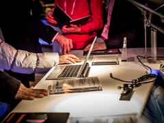 CES 2014 | Lenovo plant weitere Chromebooks, aber keine Wearables