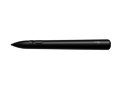 Ein Stylus für das räumliche Arbeiten mit der Apple Vision Pro (Bildquelle: Logitech)