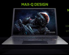 Meinung: Nvidias Max-Q - maximale Effizienz, minimale Performance?
