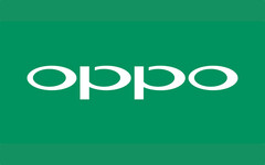 Oppo R15 Neo (AX5): Vollständige Spezifikationen geleakt