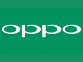Oppo R15 Neo (AX5): Vollständige Spezifikationen geleakt