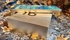 Oppo Reno 16 FS im Test