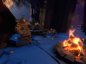 Outer Wilds ist derzeit stark reduziert auf Steam erhältlich