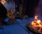 Outer Wilds ist derzeit stark reduziert auf Steam erhältlich