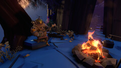 Outer Wilds ist derzeit stark reduziert auf Steam erhältlich