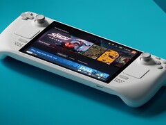 Ein Steam-Deck-Besitzer verwandelt digitale Spiele mit microSD-Karten, eigenen Labels und bedruckten Hüllen in physische Module – und eine kostenlose Website lädt zum Nachmachen ein.