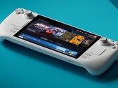 Ein Steam-Deck-Besitzer verwandelt digitale Spiele mit microSD-Karten, eigenen Labels und bedruckten Hüllen in physische Module – und eine kostenlose Website lädt zum Nachmachen ein.