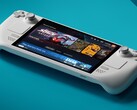 Ein Steam-Deck-Besitzer verwandelt digitale Spiele mit microSD-Karten, eigenen Labels und bedruckten Hüllen in physische Module – und eine kostenlose Website lädt zum Nachmachen ein.