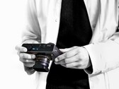 Der französische Kamera-Hersteller Pixii muss den Betrieb einstellen.