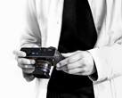 Der französische Kamera-Hersteller Pixii muss den Betrieb einstellen.