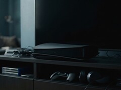 Im Rahmen des PSBlackout sollen PlayStation-Spieler ihre Konsolen eine Woche lang ausschalten und sämtliche Käufe vermeiden.