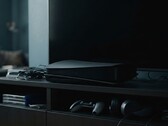 Im Rahmen des PSBlackout sollen PlayStation-Spieler ihre Konsolen eine Woche lang ausschalten und sämtliche Käufe vermeiden. 