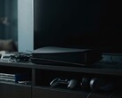 Im Rahmen des PSBlackout sollen PlayStation-Spieler ihre Konsolen eine Woche lang ausschalten und sämtliche Käufe vermeiden.