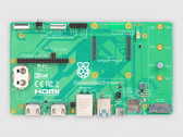 Nutzer können den Arbeitsspeicher ihrer Raspberry-Pi-Platinen nicht mehr aufrüsten