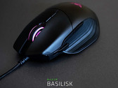 IFA 2017 | Razer Basilisk Gaming-Maus mit 16.000 DPI