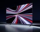 Xiaomi bietet unter der Redmi-Marke neue, schnelle Fernseher an (Bildquelle: Xiaomi)