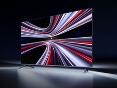 Xiaomi bietet unter der Redmi-Marke neue, schnelle Fernseher an (Bildquelle: Xiaomi)