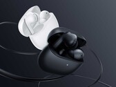 Die neuen Redmi Buds 4 Pro von Xiaomi starten heute in den Verkauf. (Bild: Xiaomi)