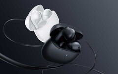 Die neuen Redmi Buds 4 Pro von Xiaomi starten heute in den Verkauf. (Bild: Xiaomi)